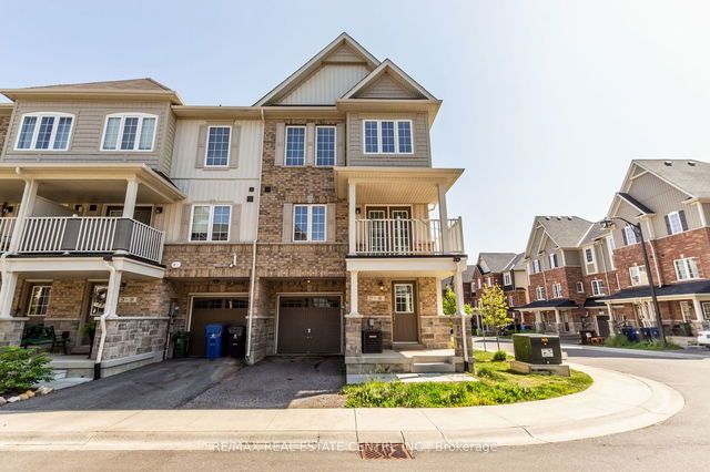 27 - 88 Decorso Drive