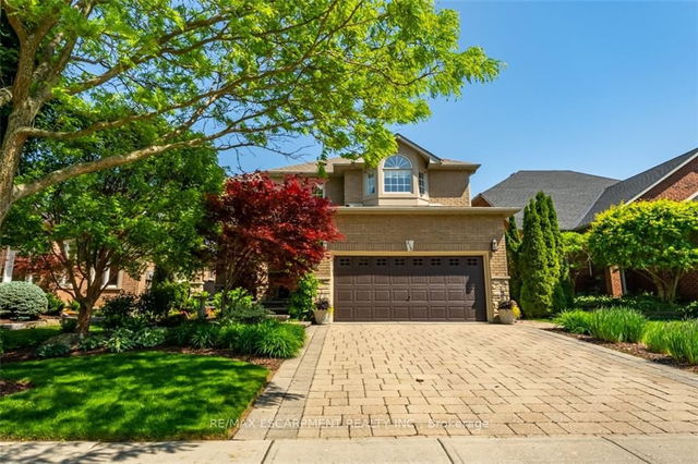 215 Valridge Drive