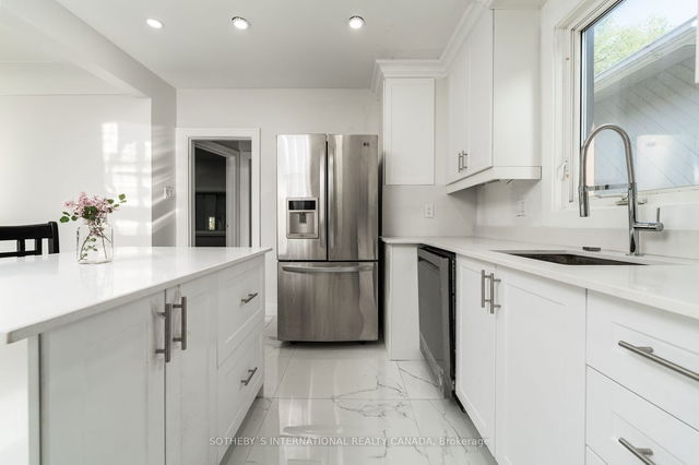 68 Frederick Avenue
