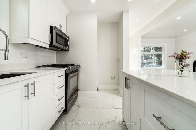 68 Frederick Avenue