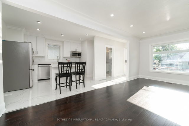 68 Frederick Avenue
