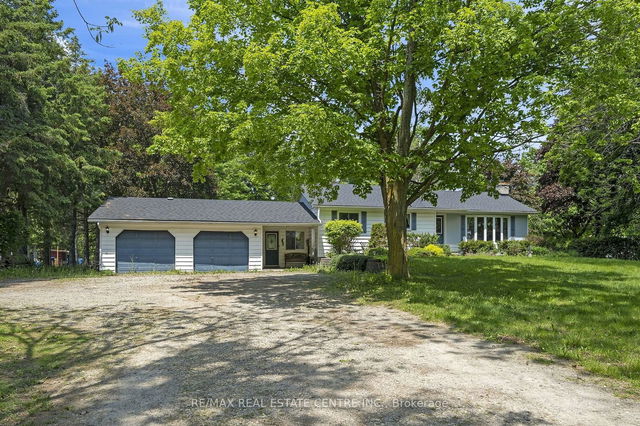 9376 Wellington 124 Road