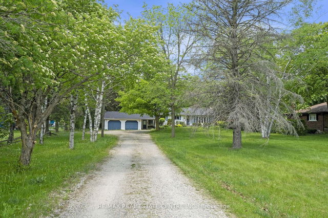 9376 Wellington 124 Road