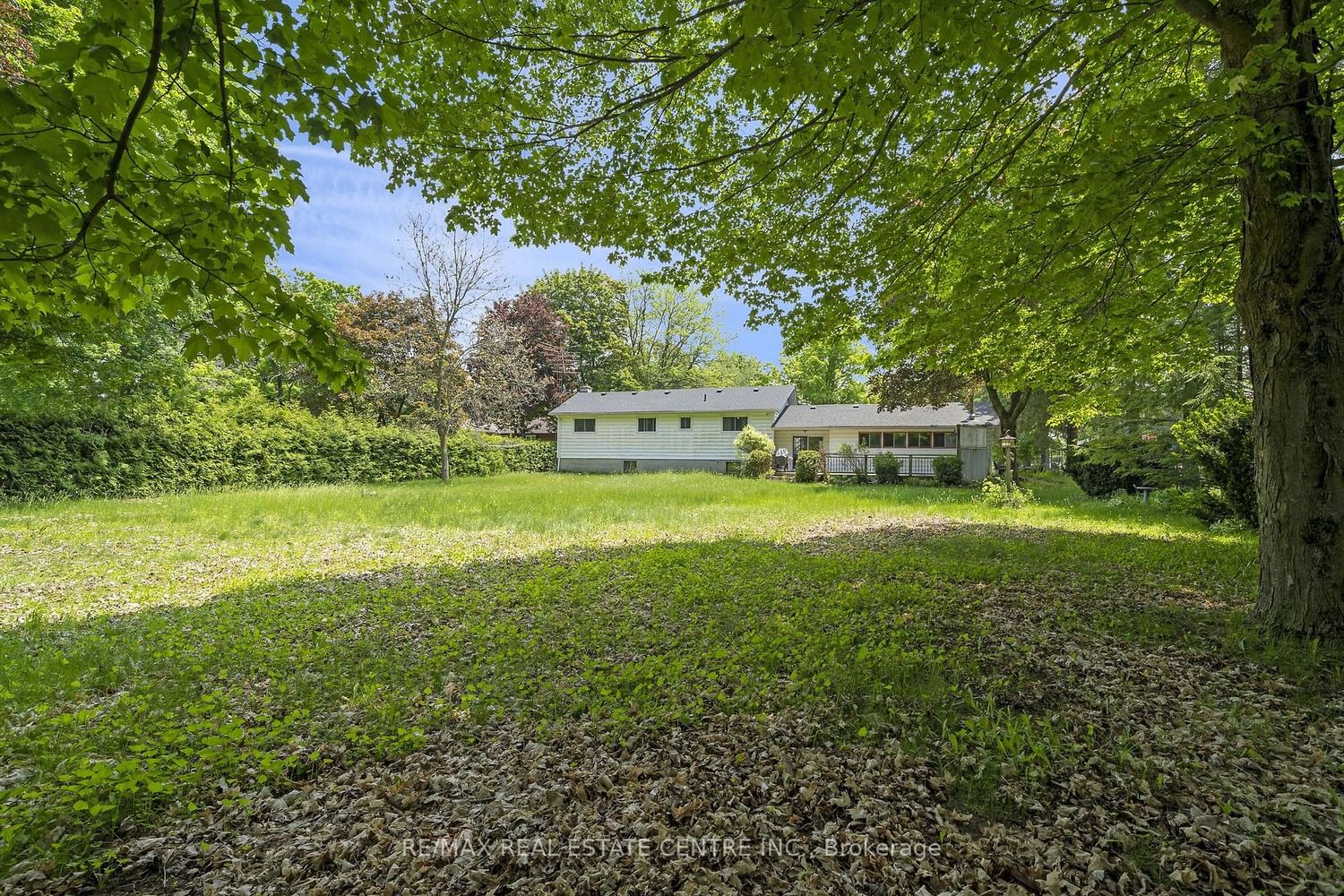 Listing Image 33