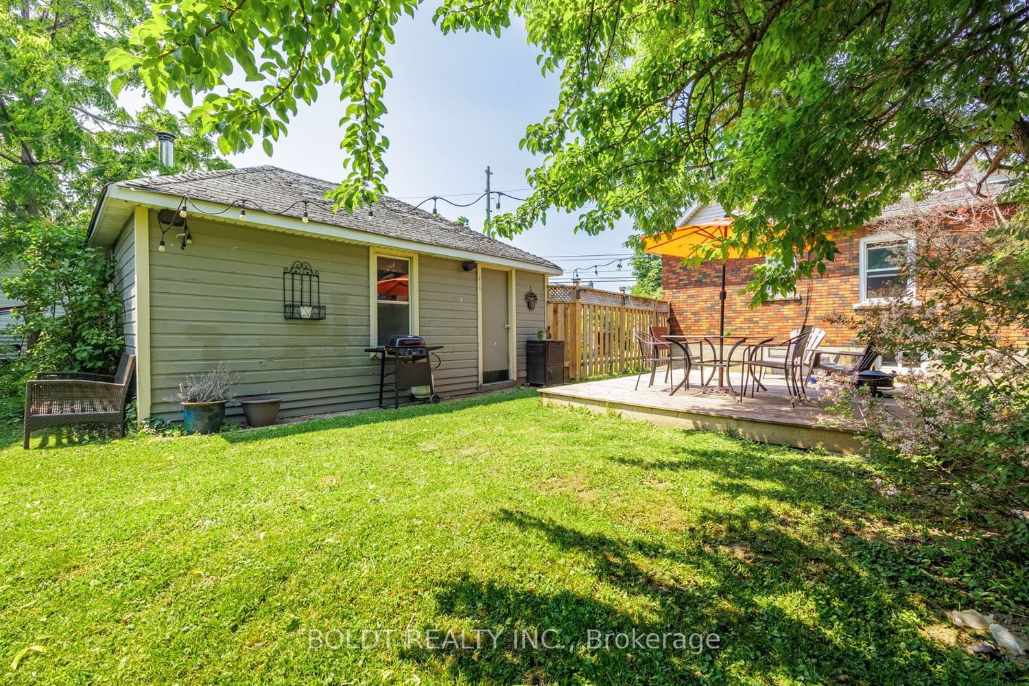 Listing Image 3