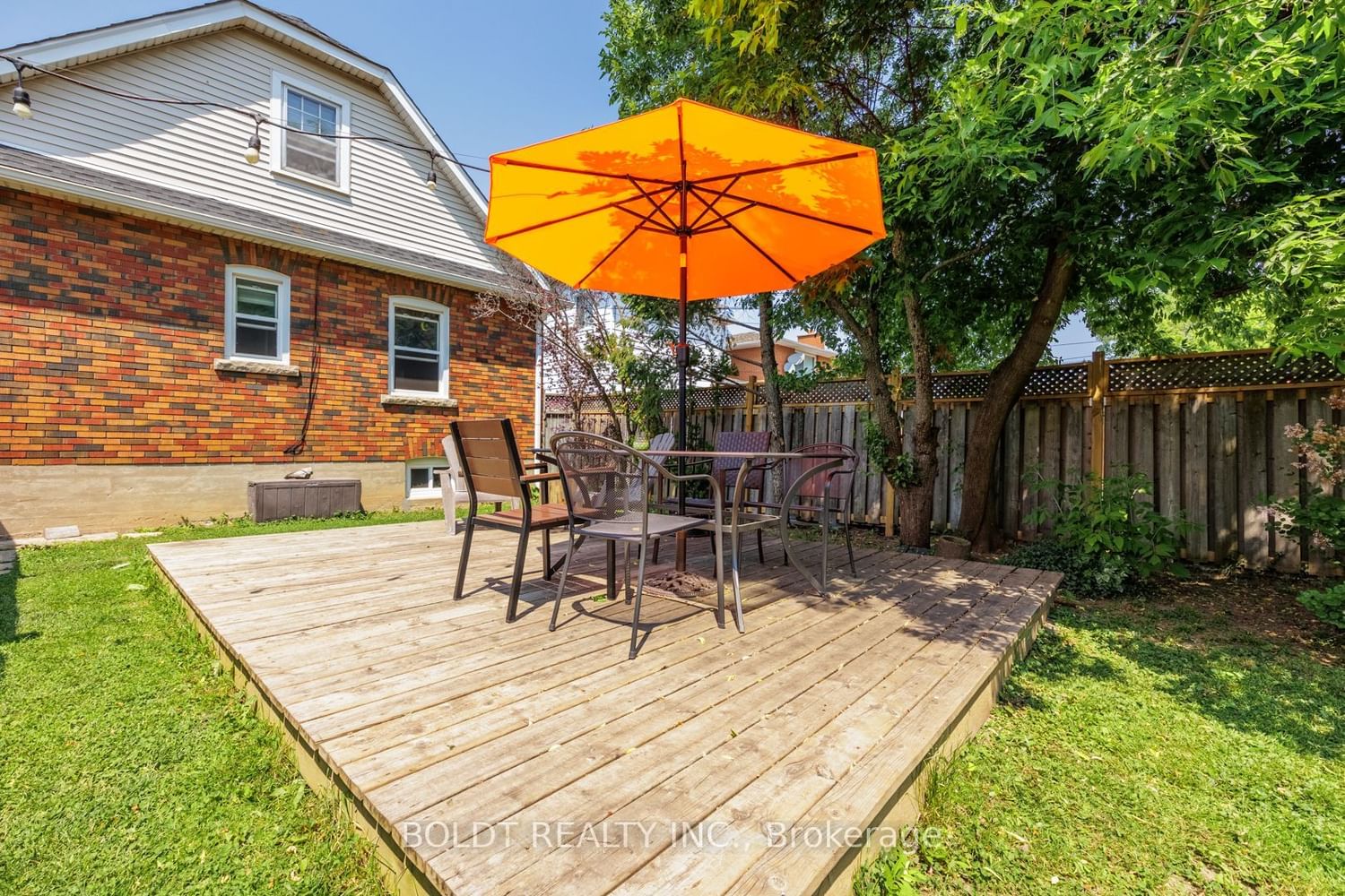 Listing Image 5