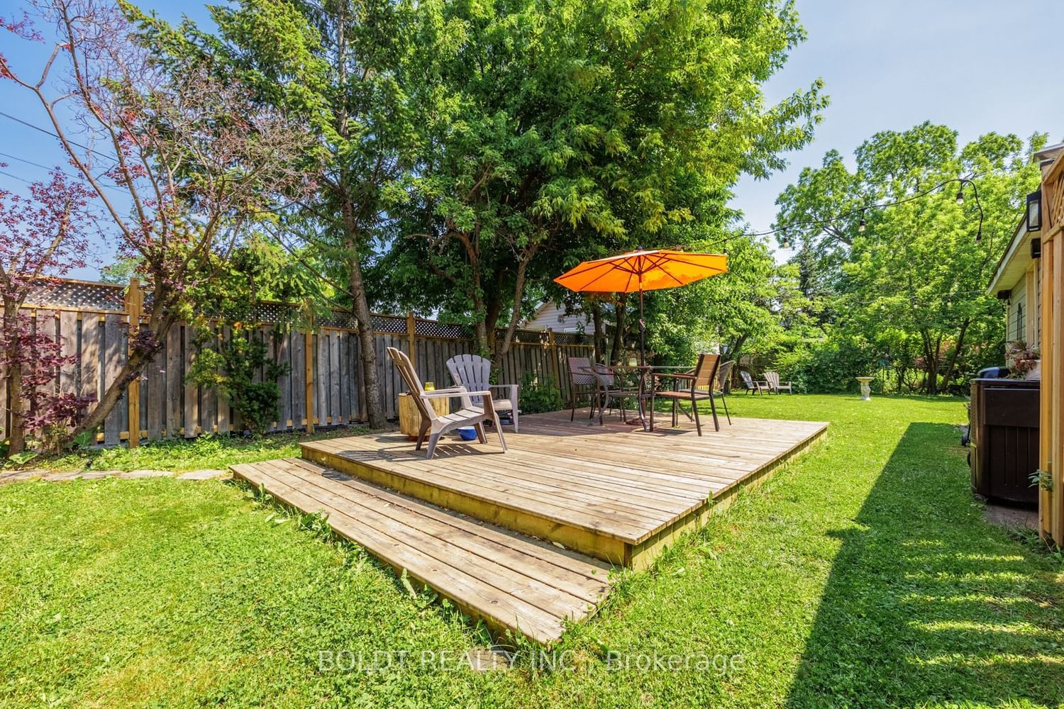 Listing Image 6