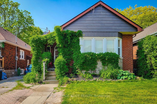 1482 Main Street