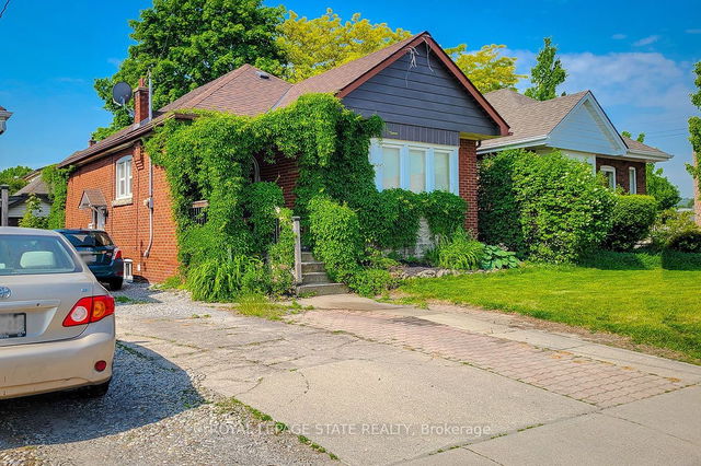 1482 Main Street