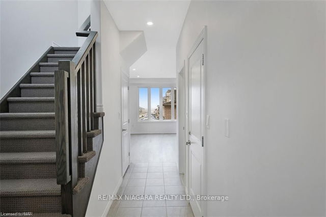 4039 Stadelbauer Drive