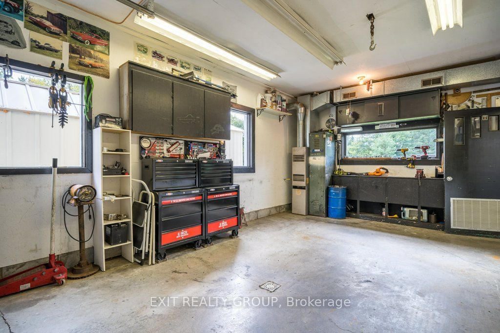 Listing Image 25
