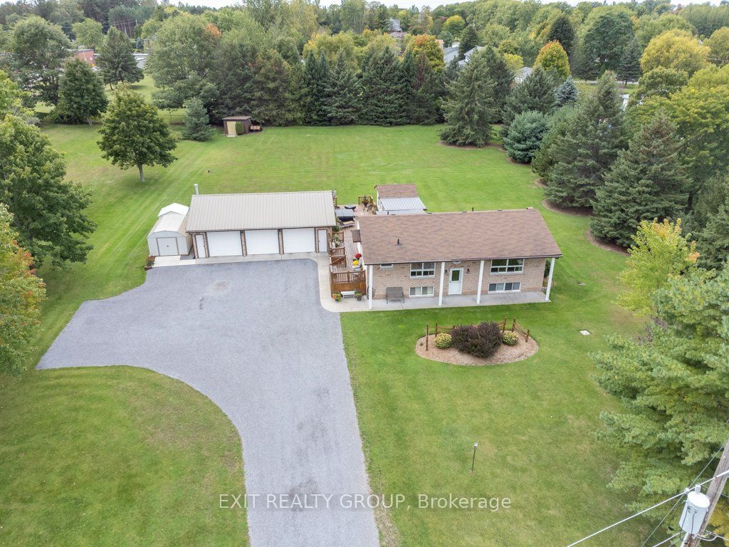 Listing Image 33