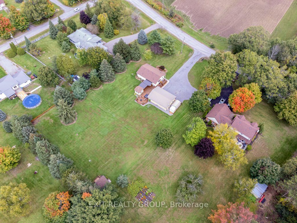 Listing Image 34