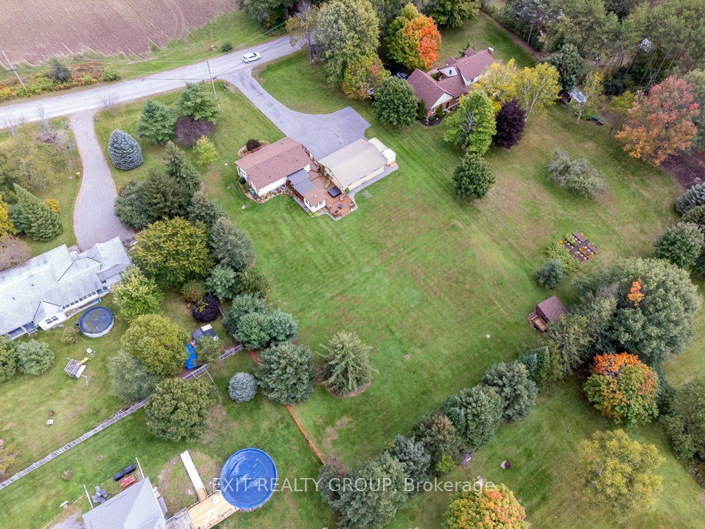 Listing Image 35