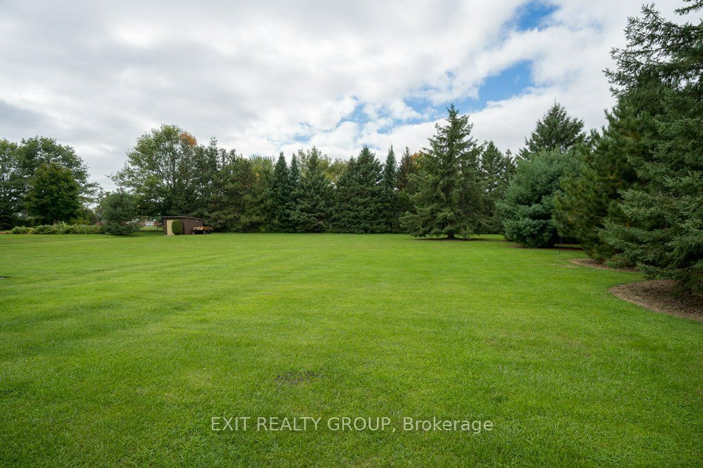Listing Image 37