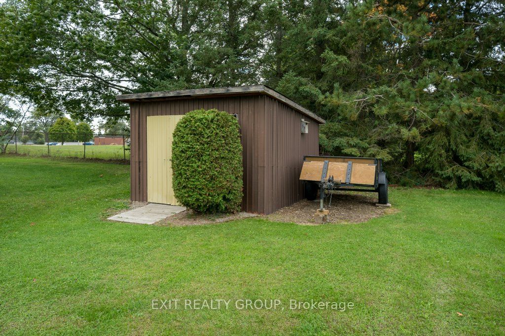 Listing Image 38