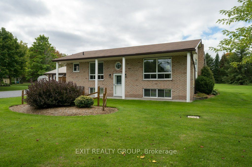 Listing Image 40