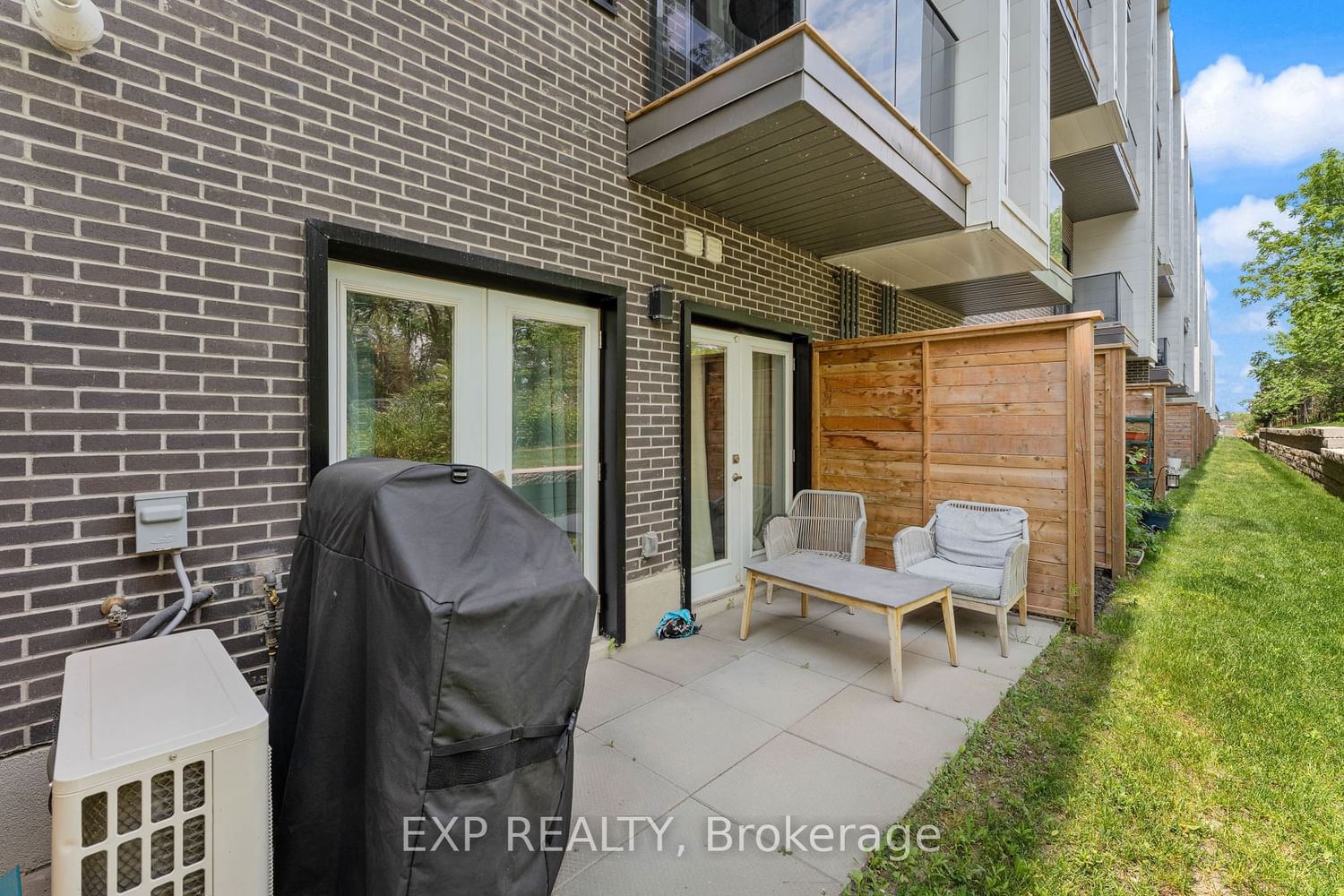 Listing Image 23