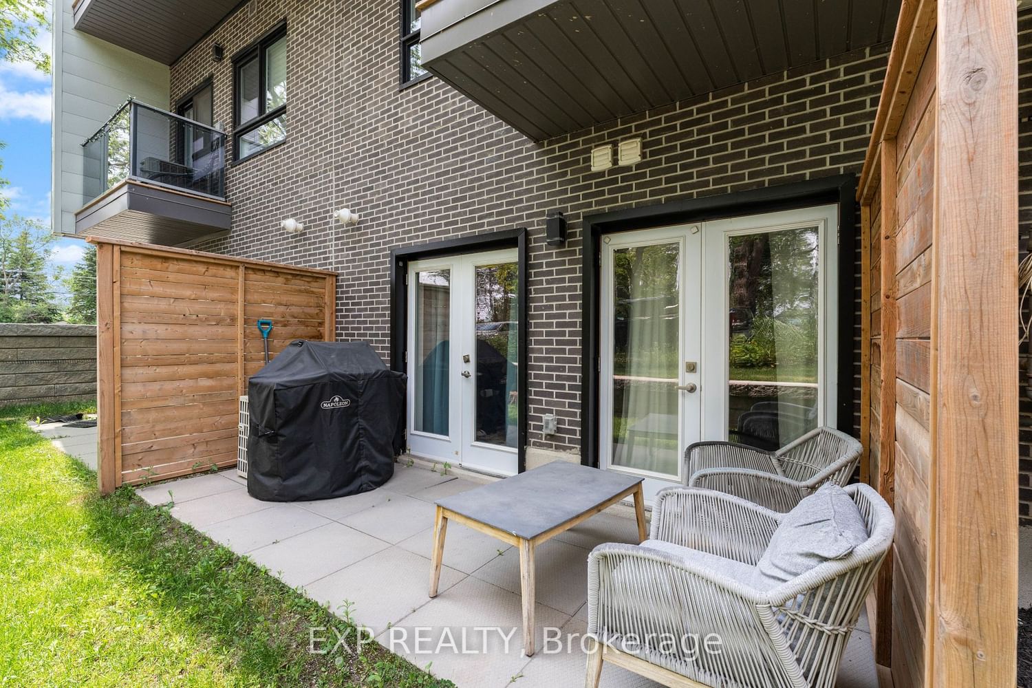 Listing Image 24