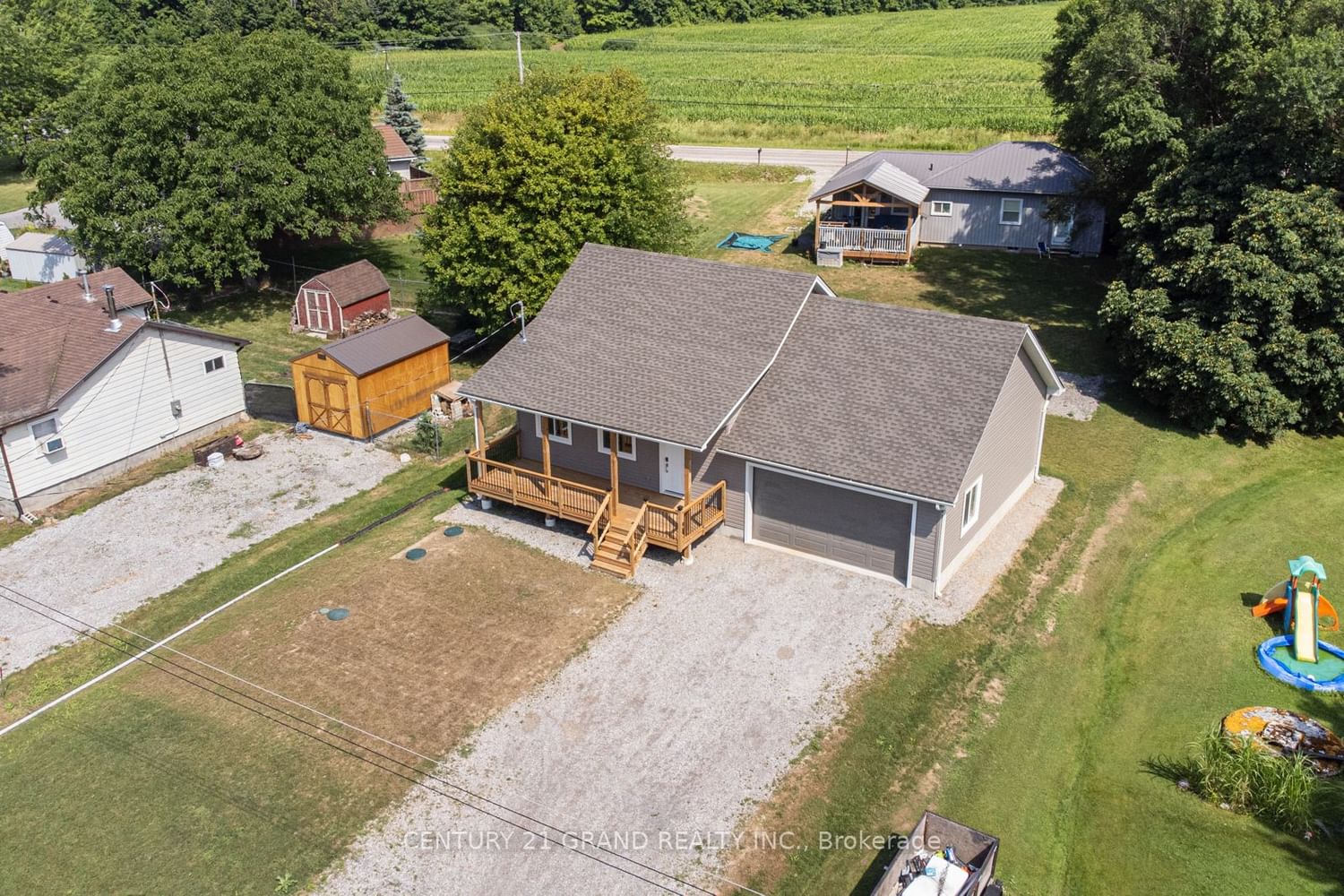 Listing Image 7