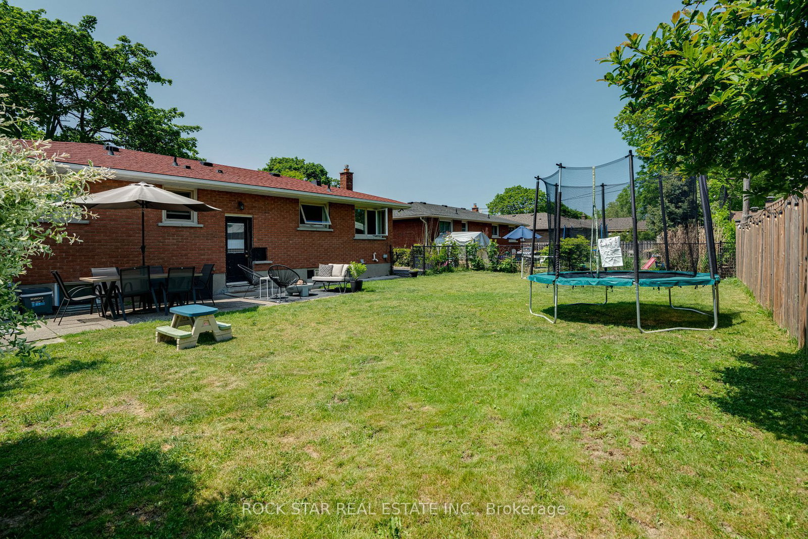 Listing Image 35