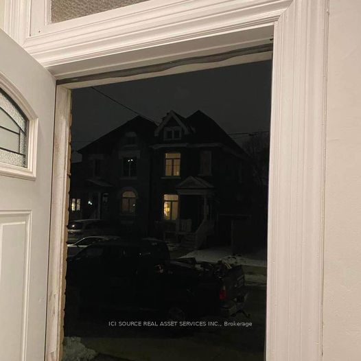 Upper - 26 Murray Street