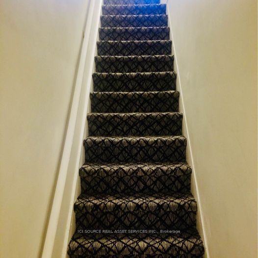 Upper - 26 Murray Street