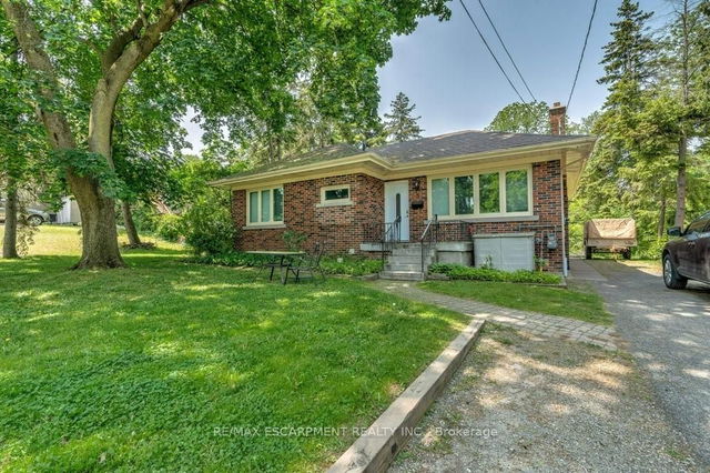 5 Daleview Court