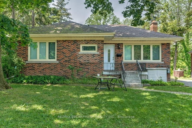 5 Daleview Court