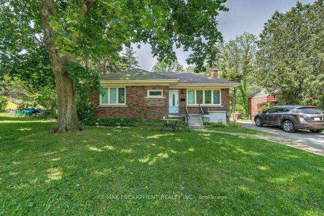 5 Daleview Court