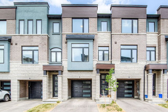 11 - 314 Equestrian Way