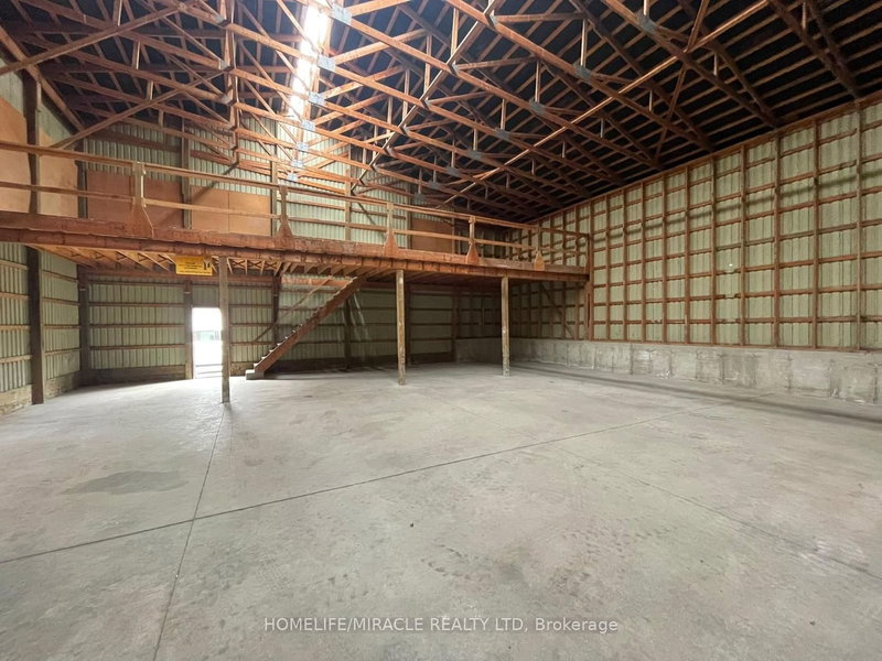 31 Thames St S, Ingersoll, N5C 2S8 | Image 2