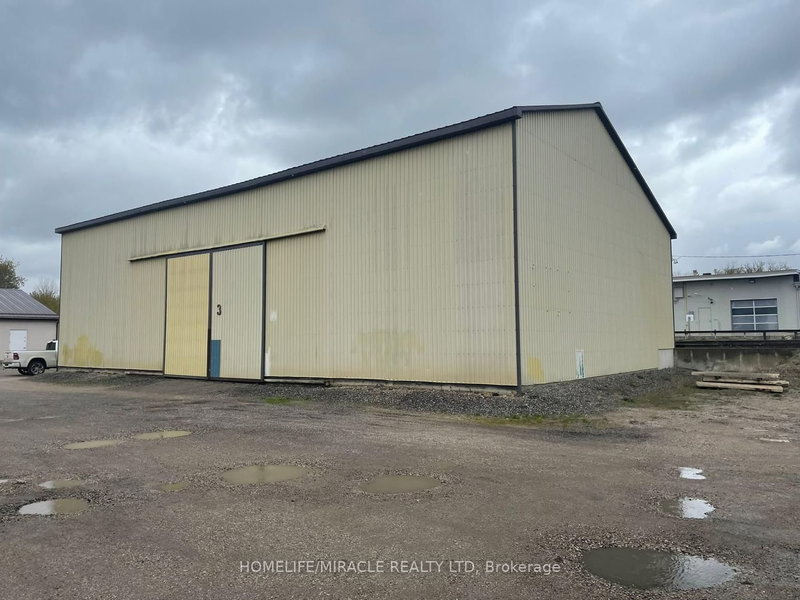 31 Thames St S, Ingersoll, N5C 2S8 | Image 3