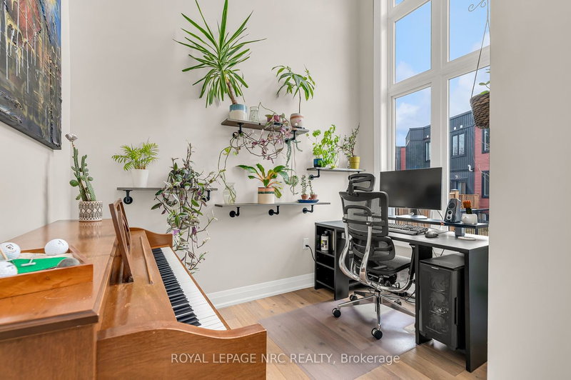 13 - 1465 Station St, Pelham, L0S 1E0 | Image 2