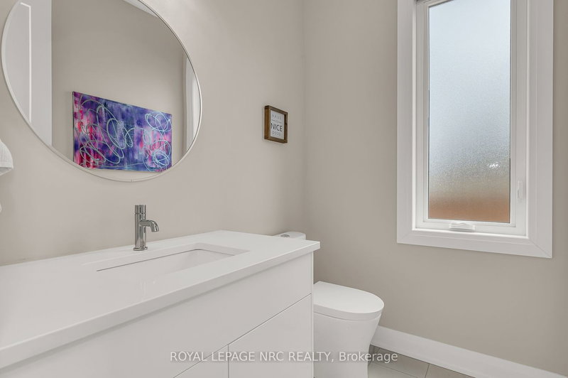 13 - 1465 Station St, Pelham, L0S 1E0 | Image 3