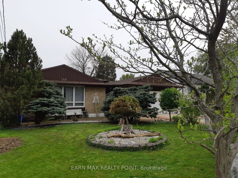 348 Barrick Rd, Port Colborne, L3K 4B5 | Image 2