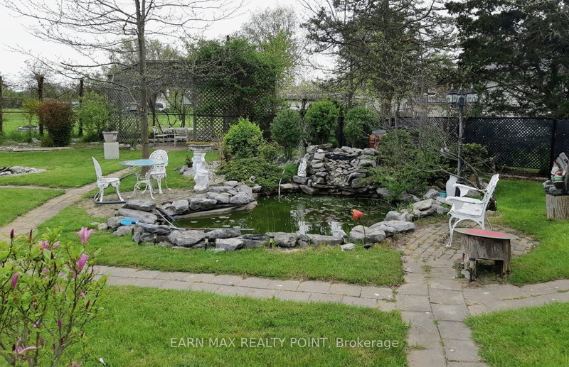 348 Barrick Rd, Port Colborne, L3K 4B5 | Image 3