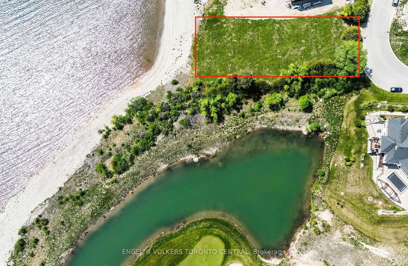 542 Punkinseed Lane, Georgian Bluffs, N0H 1S0 | Image 2