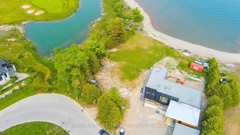 542 Punkinseed Lane, Georgian Bluffs, N0H 1S0 | Image 3