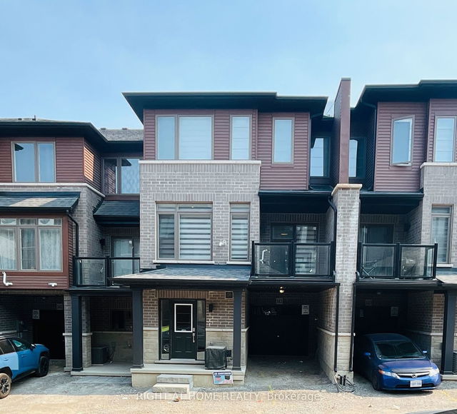 142 - 61 Soho Street