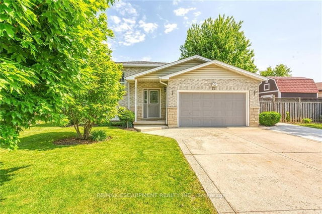 22 Longview Court