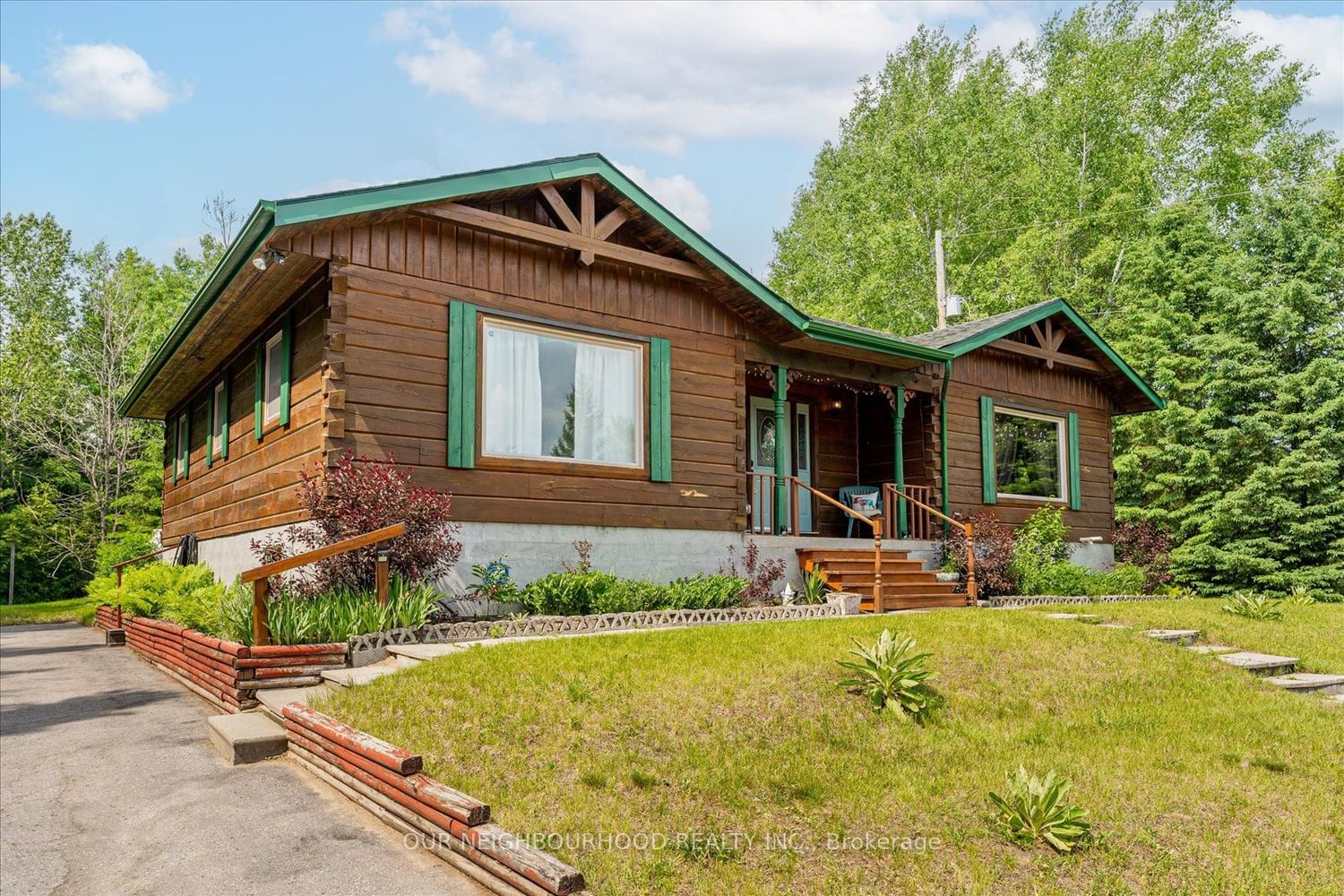 Listing Image 2