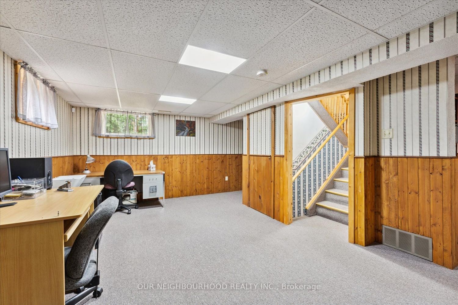 Listing Image 23