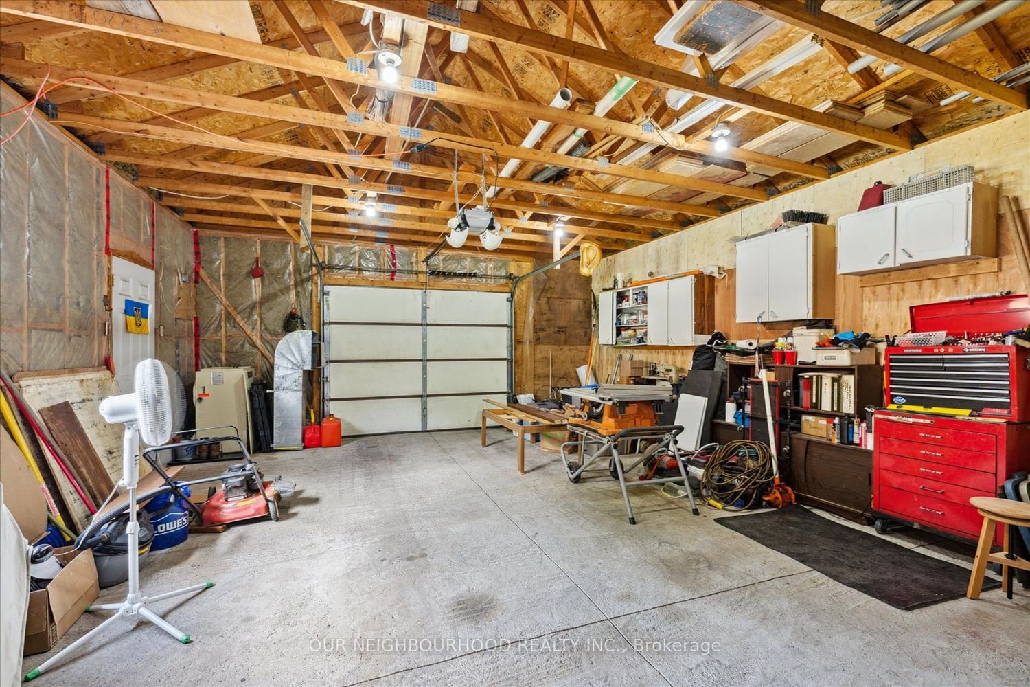 Listing Image 29
