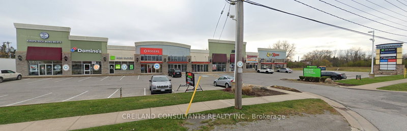 U9 - 1267 Garrison Rd, Fort Erie, L2A 1P2 | Image 3