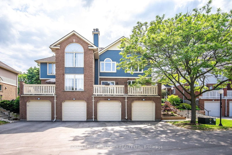 50 - 941 Gordon St, Guelph, N1G 4R9 | Image 2