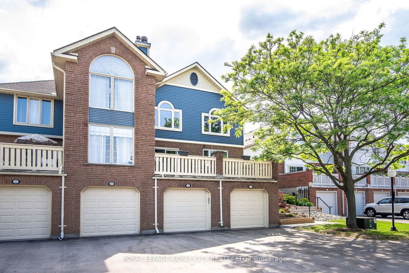 50 - 941 Gordon St, Guelph, N1G 4R9 | Image 3