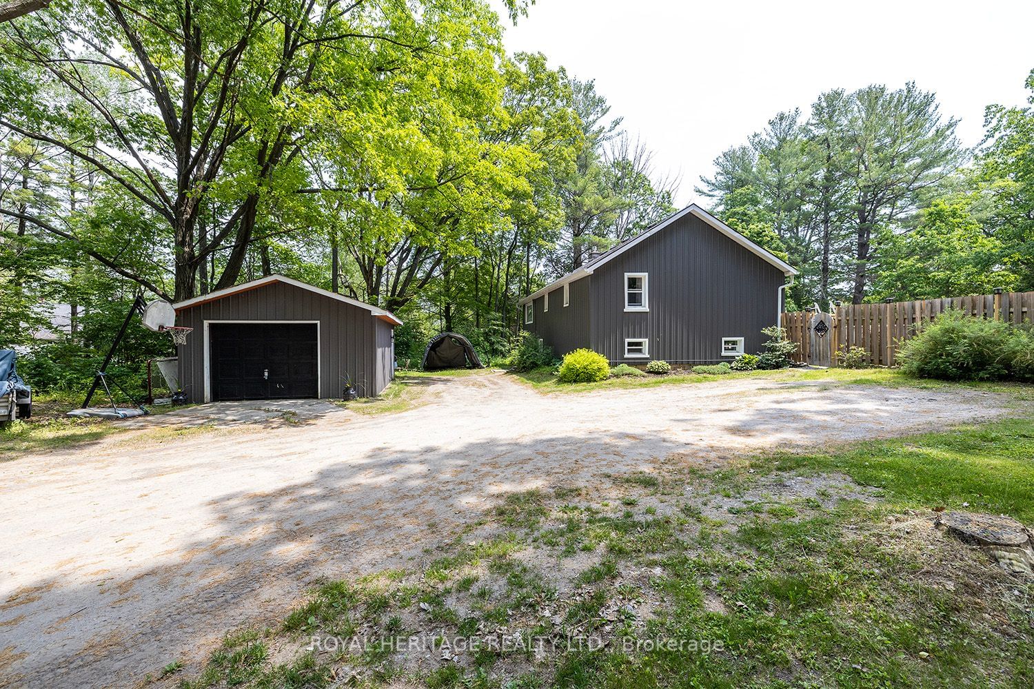 Listing Image 5