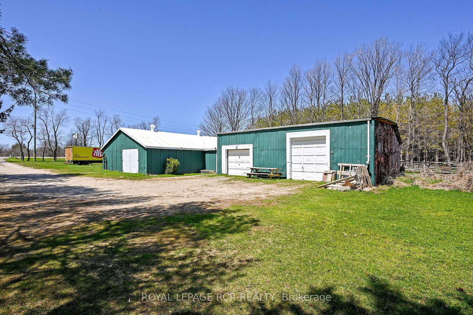 Listing Image 21