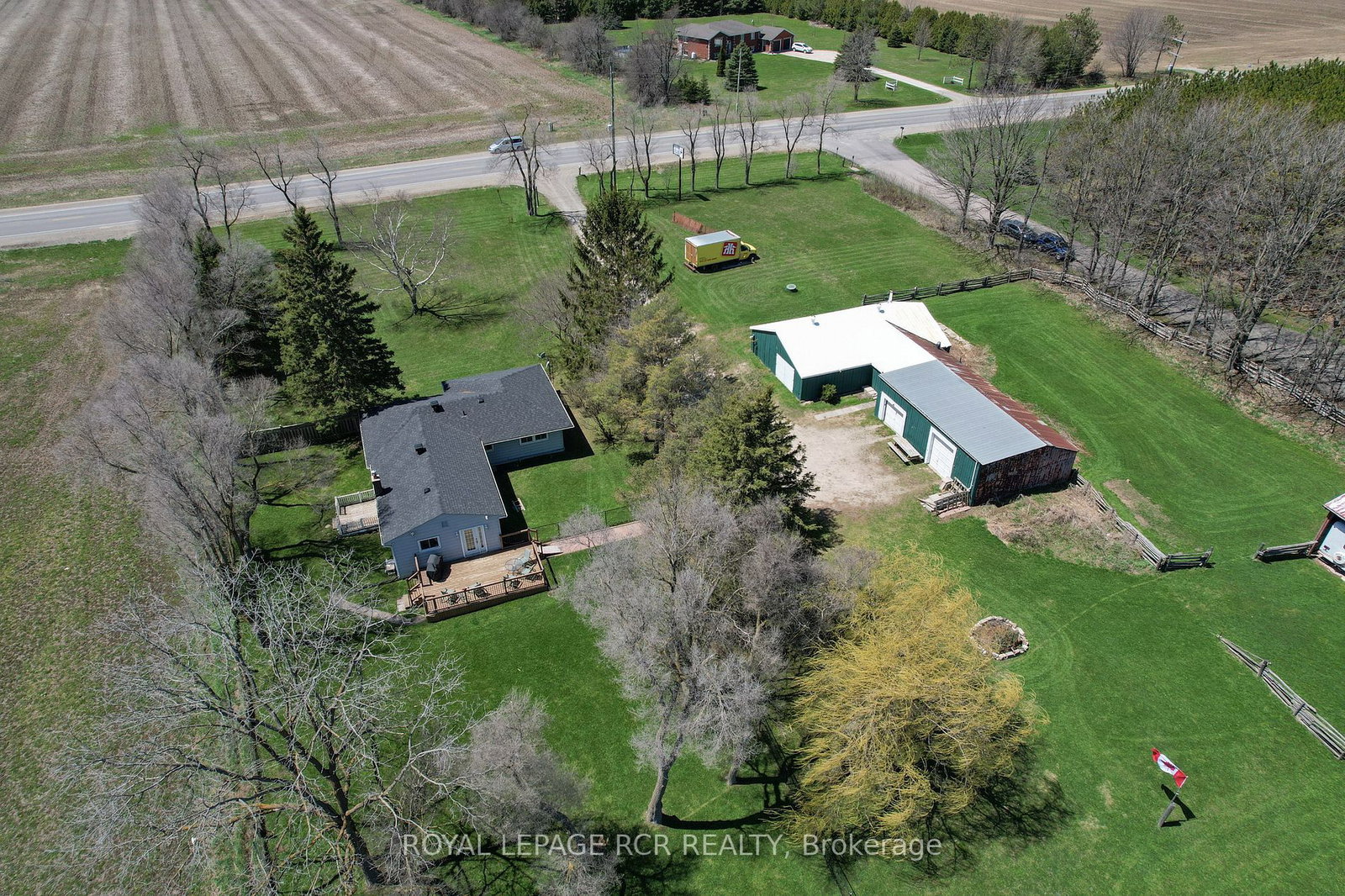 Listing Image 24